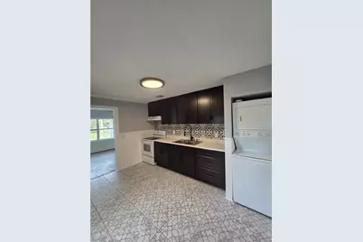 16 S Primrose Drive #2, Orlando, FL 32803 - Photo 13