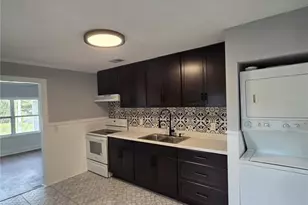 16 S Primrose Dr, Orlando, FL 32803 - Photo 13