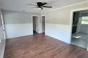 16 S Primrose Dr, Orlando, FL 32803 - Photo 7