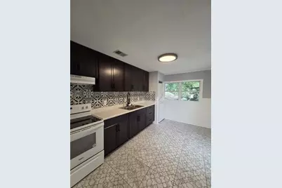 16 S Primrose Drive #2, Orlando, FL 32803 - Photo 11