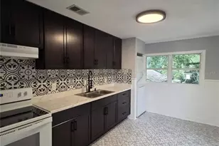 16 S Primrose Dr, Orlando, FL 32803 - Photo 11
