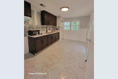 16 S Primrose Drive, Orlando, FL 32803 - Photo 5