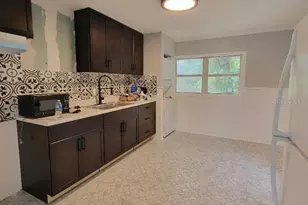 16 S Primrose Dr, Orlando, FL 32803 - Photo 5