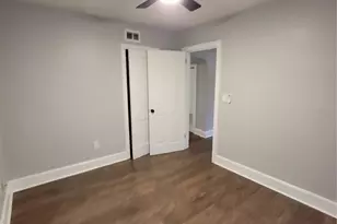16 S Primrose Dr, Orlando, FL 32803 - Photo 13