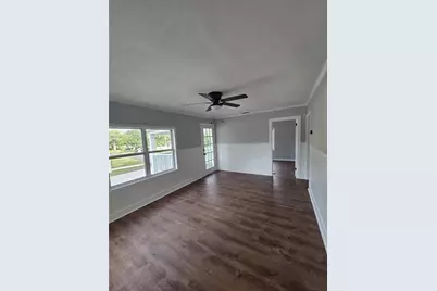16 S Primrose Drive #2, Orlando, FL 32803 - Photo 19