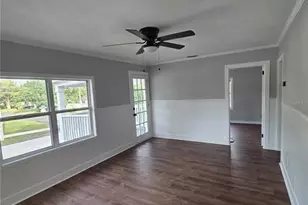 16 S Primrose Dr, Orlando, FL 32803 - Photo 19