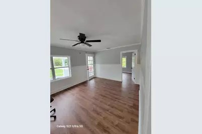 16 S Primrose Drive, Orlando, FL 32803 - Photo 3
