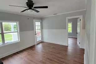 16 S Primrose Dr, Orlando, FL 32803 - Photo 3