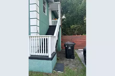 16 S Primrose Drive #2, Orlando, FL 32803 - Photo 21