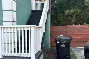 16 S Primrose Dr, Orlando, FL 32803 - Photo 21
