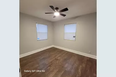 16 S Primrose Drive #2, Orlando, FL 32803 - Photo 9