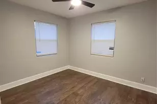 16 S Primrose Dr, Orlando, FL 32803 - Photo 9
