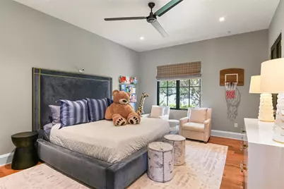 1120 Wisconsin Avenue, Winter Park, FL 32789 - Photo 25
