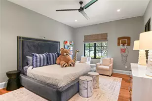 1120 Wisconsin Ave, Winter Park, FL 32789 - Photo 25