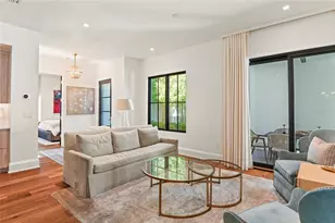1120 Wisconsin Ave, Winter Park, FL 32789 - Photo 5