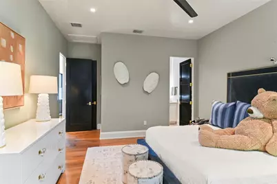 1120 Wisconsin Avenue, Winter Park, FL 32789 - Photo 27