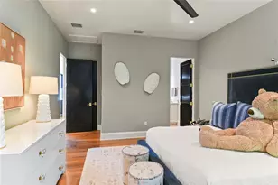 1120 Wisconsin Ave, Winter Park, FL 32789 - Photo 27