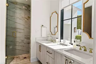 1120 Wisconsin Ave, Winter Park, FL 32789 - Photo 21