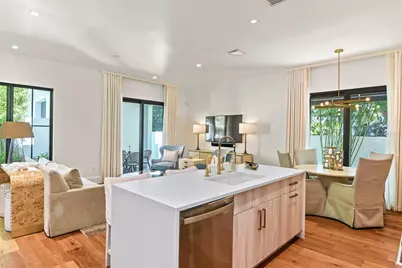 1120 Wisconsin Avenue, Winter Park, FL 32789 - Photo 13