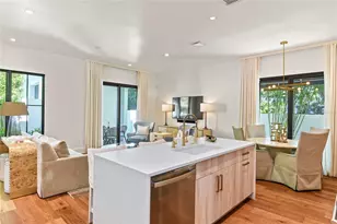 1120 Wisconsin Ave, Winter Park, FL 32789 - Photo 13