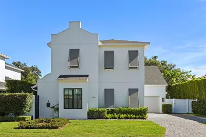1120 Wisconsin Avenue, Winter Park, FL 32789 - Photo 1