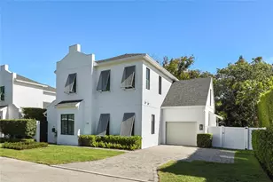 1120 Wisconsin Ave, Winter Park, FL 32789 - Photo 37
