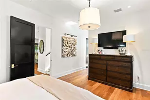 1120 Wisconsin Ave, Winter Park, FL 32789 - Photo 19