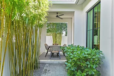 1120 Wisconsin Avenue, Winter Park, FL 32789 - Photo 33