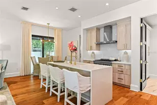 1120 Wisconsin Ave, Winter Park, FL 32789 - Photo 11
