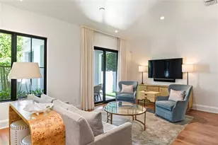 1120 Wisconsin Ave, Winter Park, FL 32789 - Photo 3