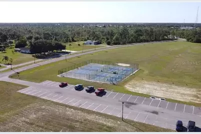6 El Dorado Drive, Indian Lake Estates, FL 33855 - Photo 9