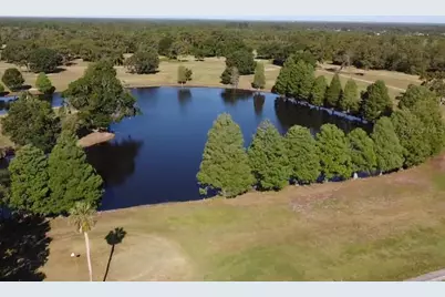 6 El Dorado Drive, Indian Lake Estates, FL 33855 - Photo 7