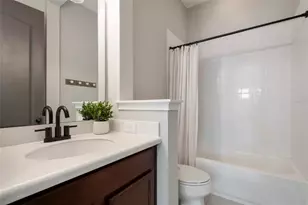 9230 Yonath St, Orlando, FL 32827 - Photo 39