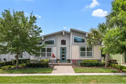 9230 Yonath Street, Orlando, FL 32827 - Photo 55