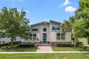 9230 Yonath St, Orlando, FL 32827 - Photo 55