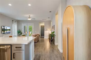 9230 Yonath St, Orlando, FL 32827 - Photo 13