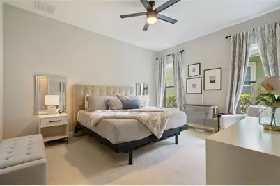 9230 Yonath Street, Orlando, FL 32827 - Photo 31