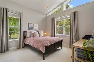 9230 Yonath St, Orlando, FL 32827 - Photo 37