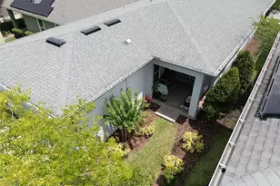 9230 Yonath St, Orlando, FL 32827 - Photo 51