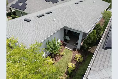 9230 Yonath Street, Orlando, FL 32827 - Photo 53