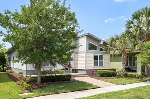 9230 Yonath St, Orlando, FL 32827 - Photo 51
