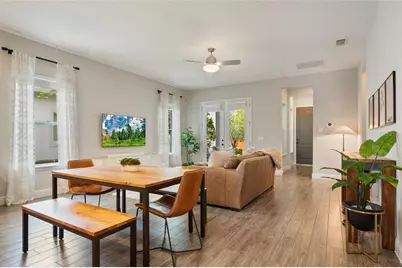 9230 Yonath Street, Orlando, FL 32827 - Photo 21