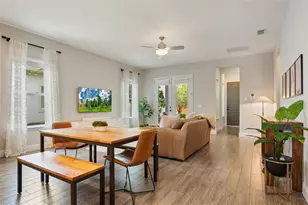 9230 Yonath St, Orlando, FL 32827 - Photo 21