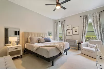 9230 Yonath Street, Orlando, FL 32827 - Photo 33