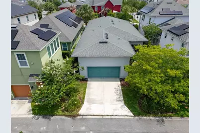 9230 Yonath Street, Orlando, FL 32827 - Photo 49