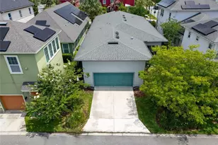 9230 Yonath St, Orlando, FL 32827 - Photo 49