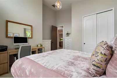 9230 Yonath Street, Orlando, FL 32827 - Photo 37