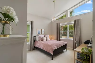 9230 Yonath Street, Orlando, FL 32827 - Photo 35