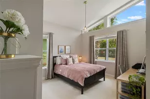 9230 Yonath St, Orlando, FL 32827 - Photo 35