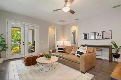 9230 Yonath Street, Orlando, FL 32827 - Photo 29